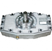 Gear Box